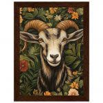 5a2ec172-ee3a-49f3-b885-eab7fc1d90e8