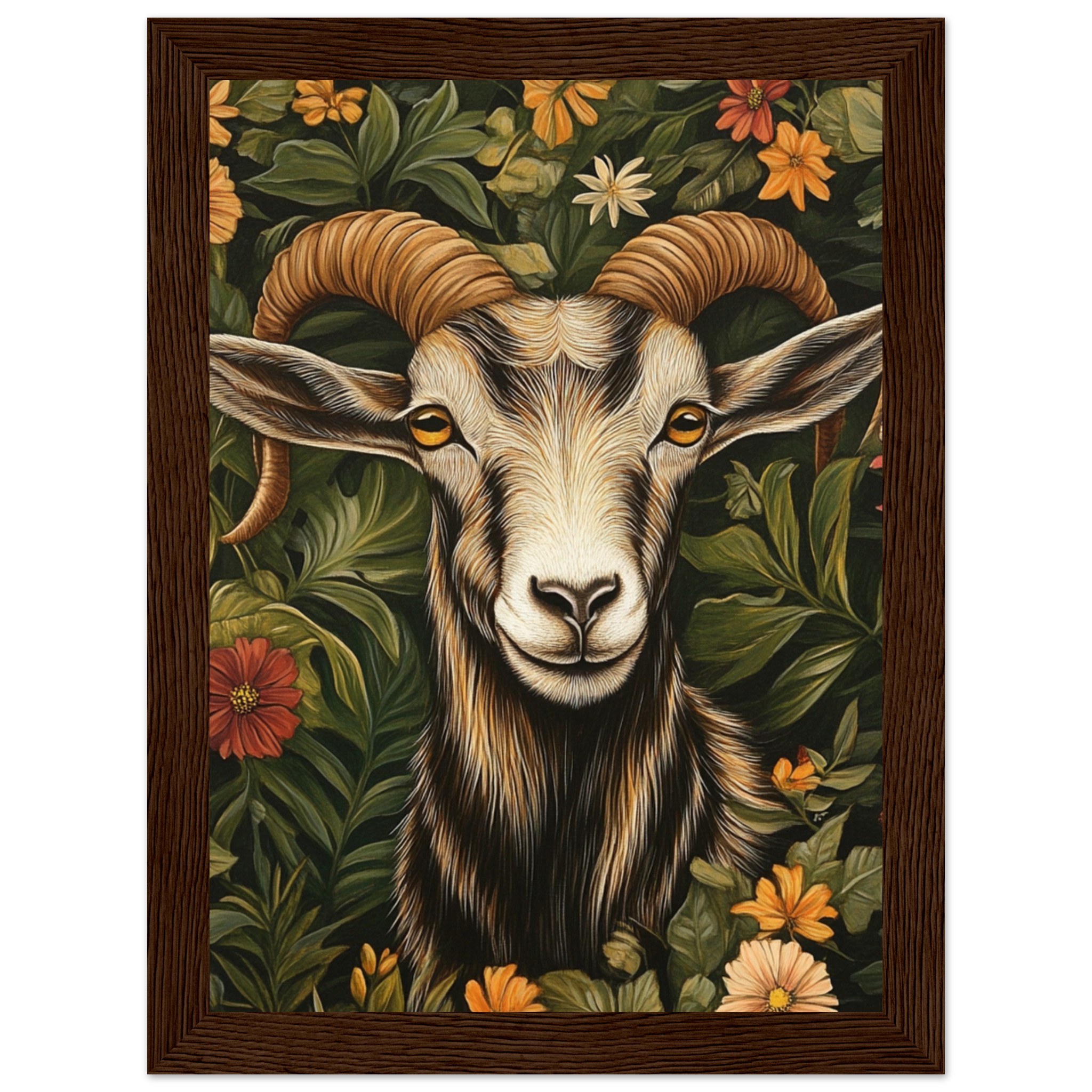 5a2ec172-ee3a-49f3-b885-eab7fc1d90e8