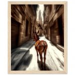 5ae26edb-b1eb-4db8-b118-48707aa8bb6d