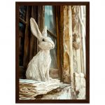 5afafa42-5d4e-41fb-a5f3-695aa84f7039