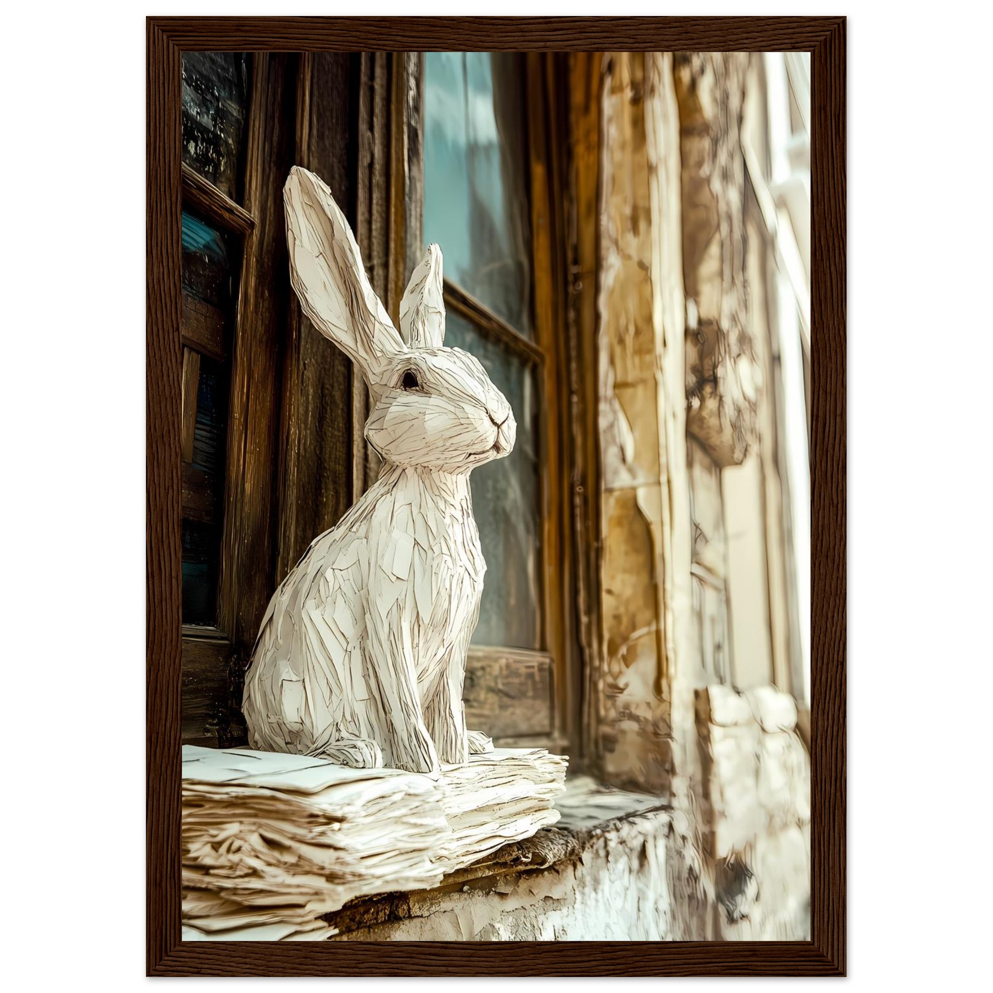 5afafa42-5d4e-41fb-a5f3-695aa84f7039