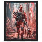 5b4b03a0-fac6-4dc8-9349-492df8c55fb6