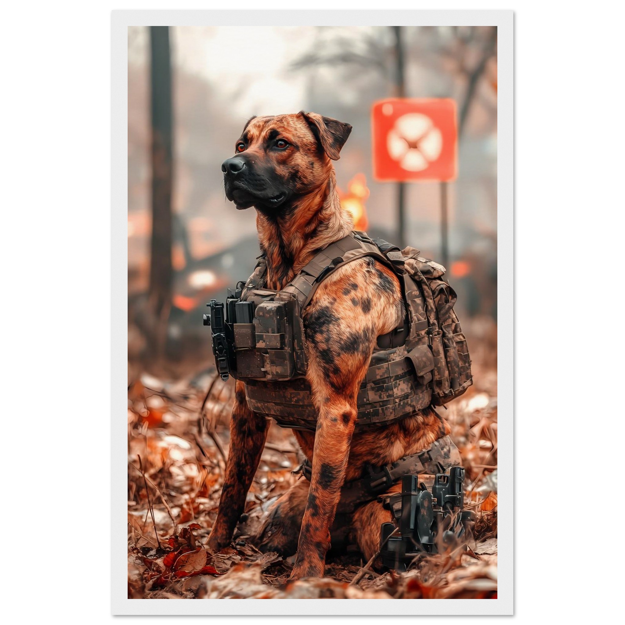 5bc41779-b2f7-44a1-b96d-164c4c100e6e