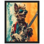 5be8e24b-fc42-4f69-8cbf-359317a9a098