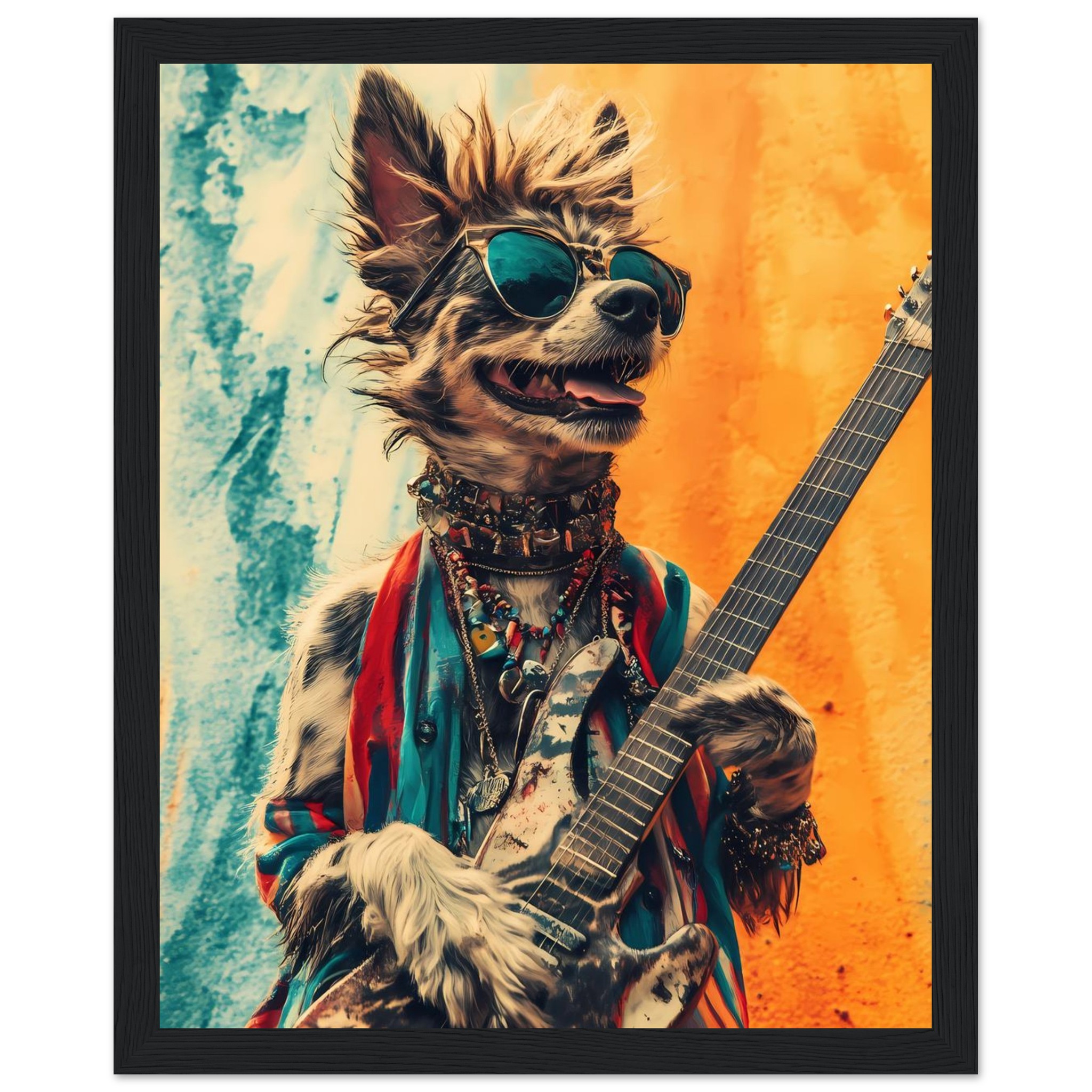 5be8e24b-fc42-4f69-8cbf-359317a9a098