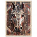 5d086592-7fdb-449f-be2f-464cec94b0db