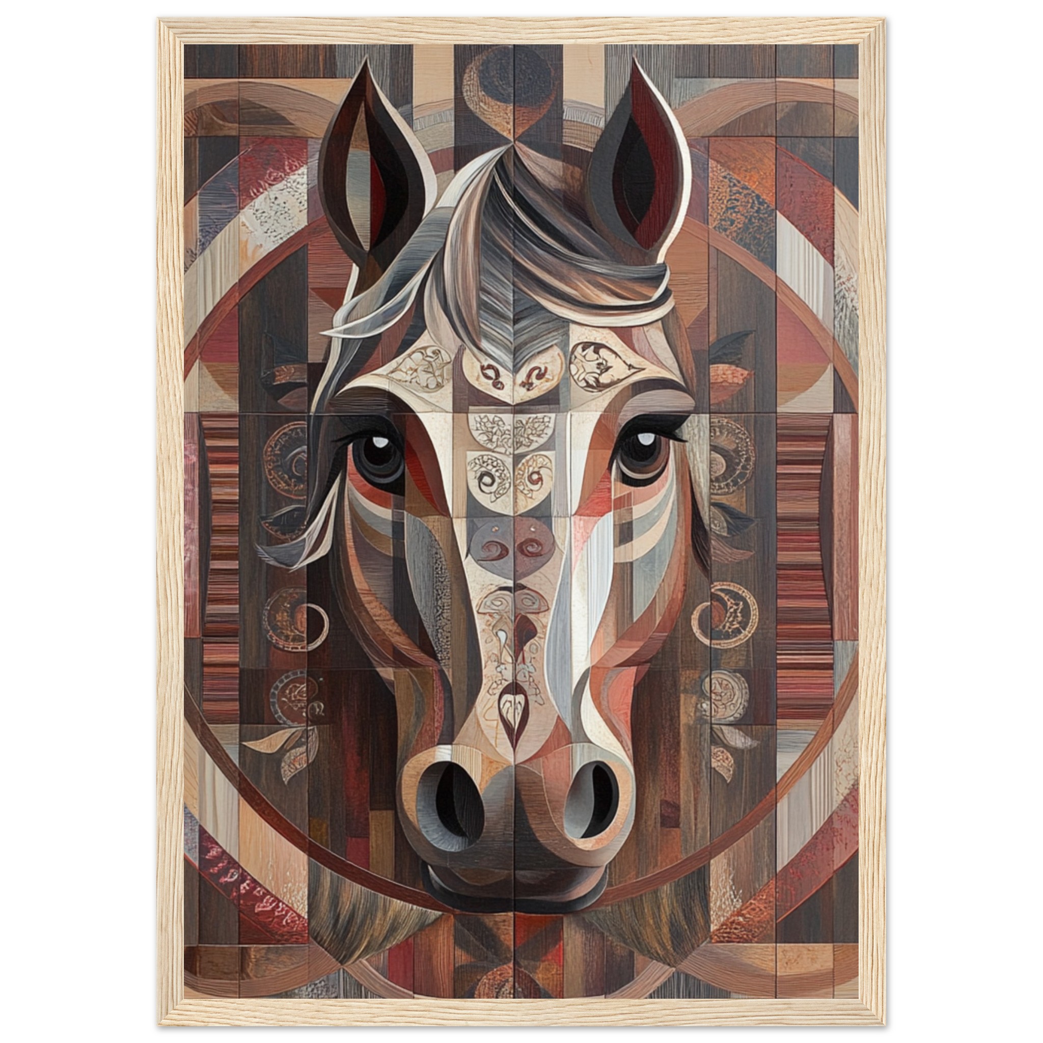 5d086592-7fdb-449f-be2f-464cec94b0db