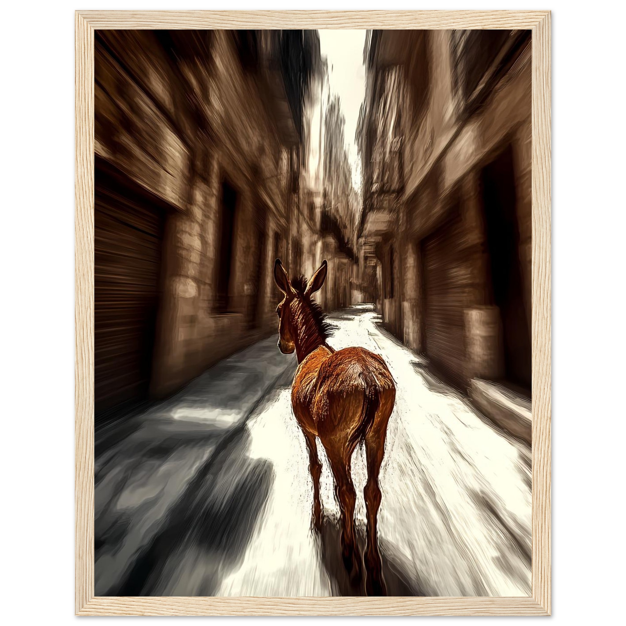 5d976fd4-45d8-4873-b4ab-da68ec454f50