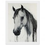 5e06baed-6a96-4133-90e2-d2f4e7f01469