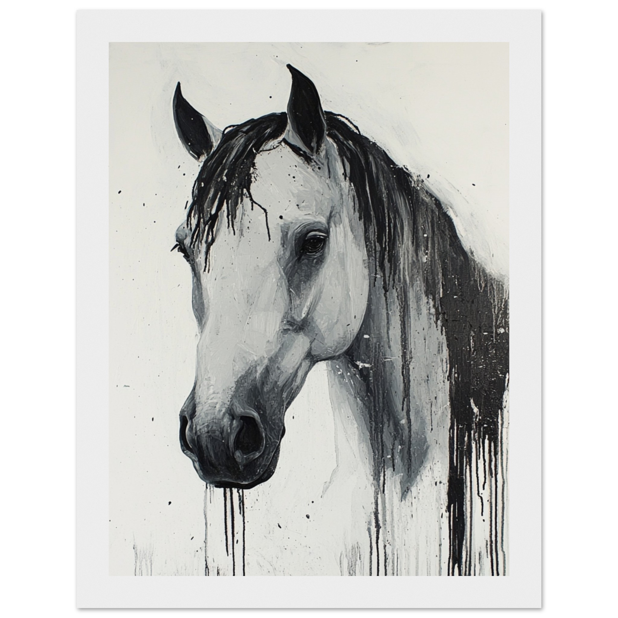 5e06baed-6a96-4133-90e2-d2f4e7f01469