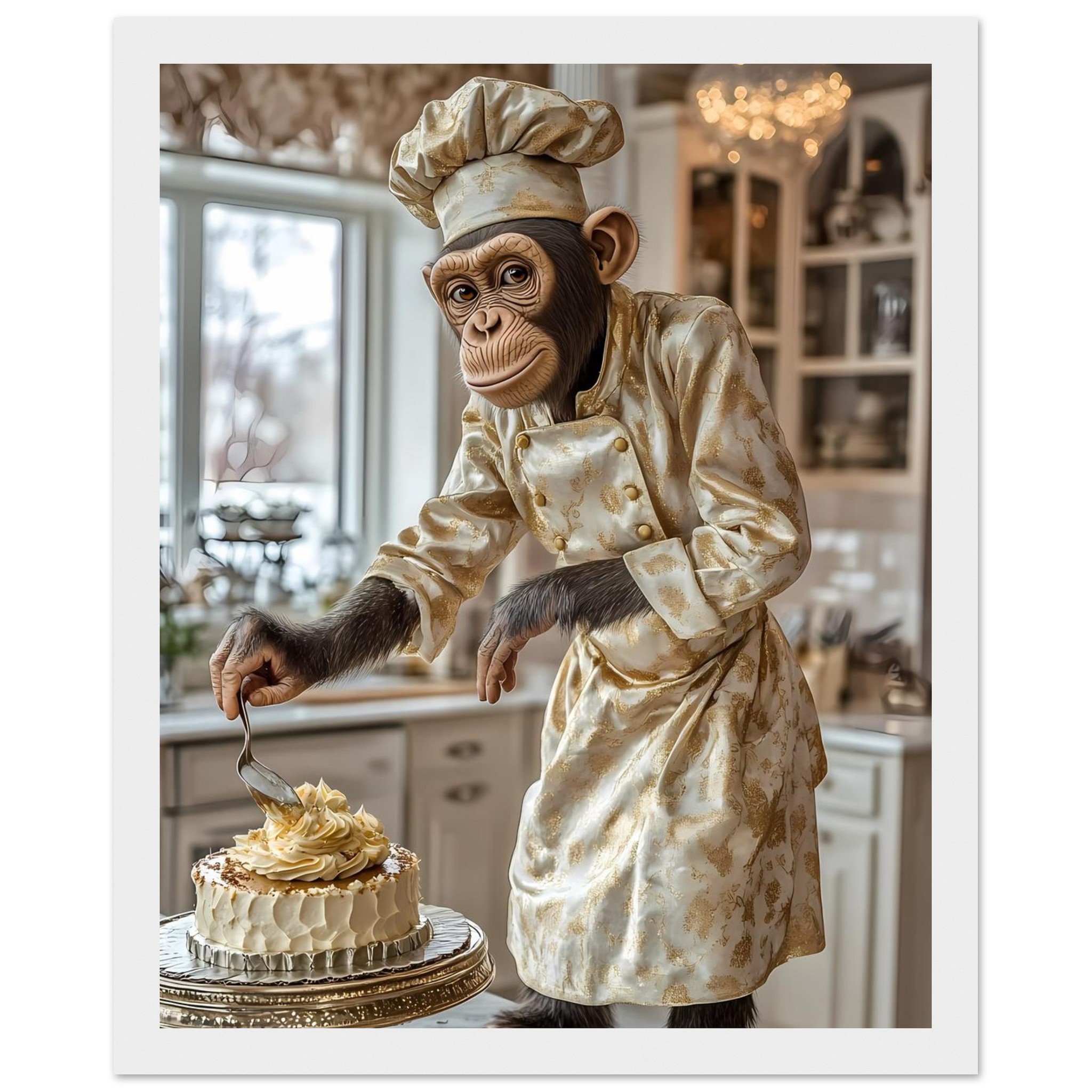 5f14ba2f-57e3-4756-bd7d-68075b9e32ec