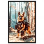 5f387dab-eb58-4dd9-b211-2adba9281791