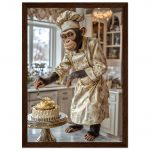 5fa32c0b-2cf7-4c20-a99e-a2db82083eca