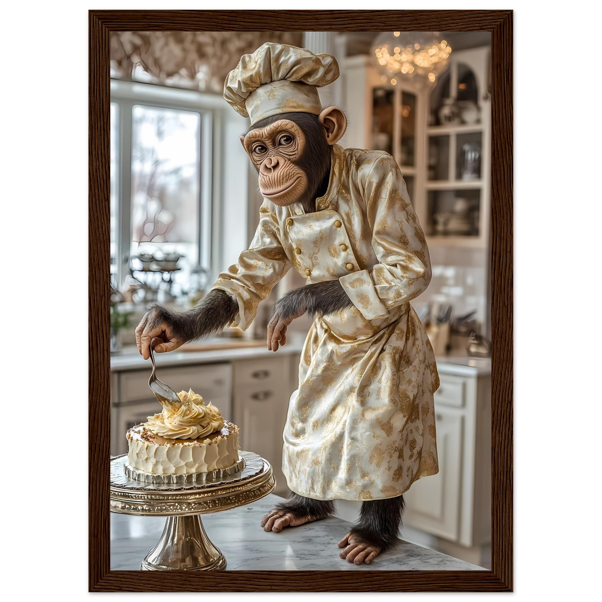 5fa32c0b-2cf7-4c20-a99e-a2db82083eca