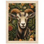 5fca755c-1f2d-4293-8925-93b76e6fc1ee