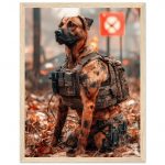 60455f99-fc0e-4ce8-827d-1eafbb36fbd1