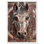 604ab701-f42a-44fc-838b-732a658d3f71