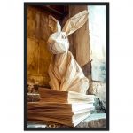 60637be7-6a23-4846-89aa-c58ab89cbe7f