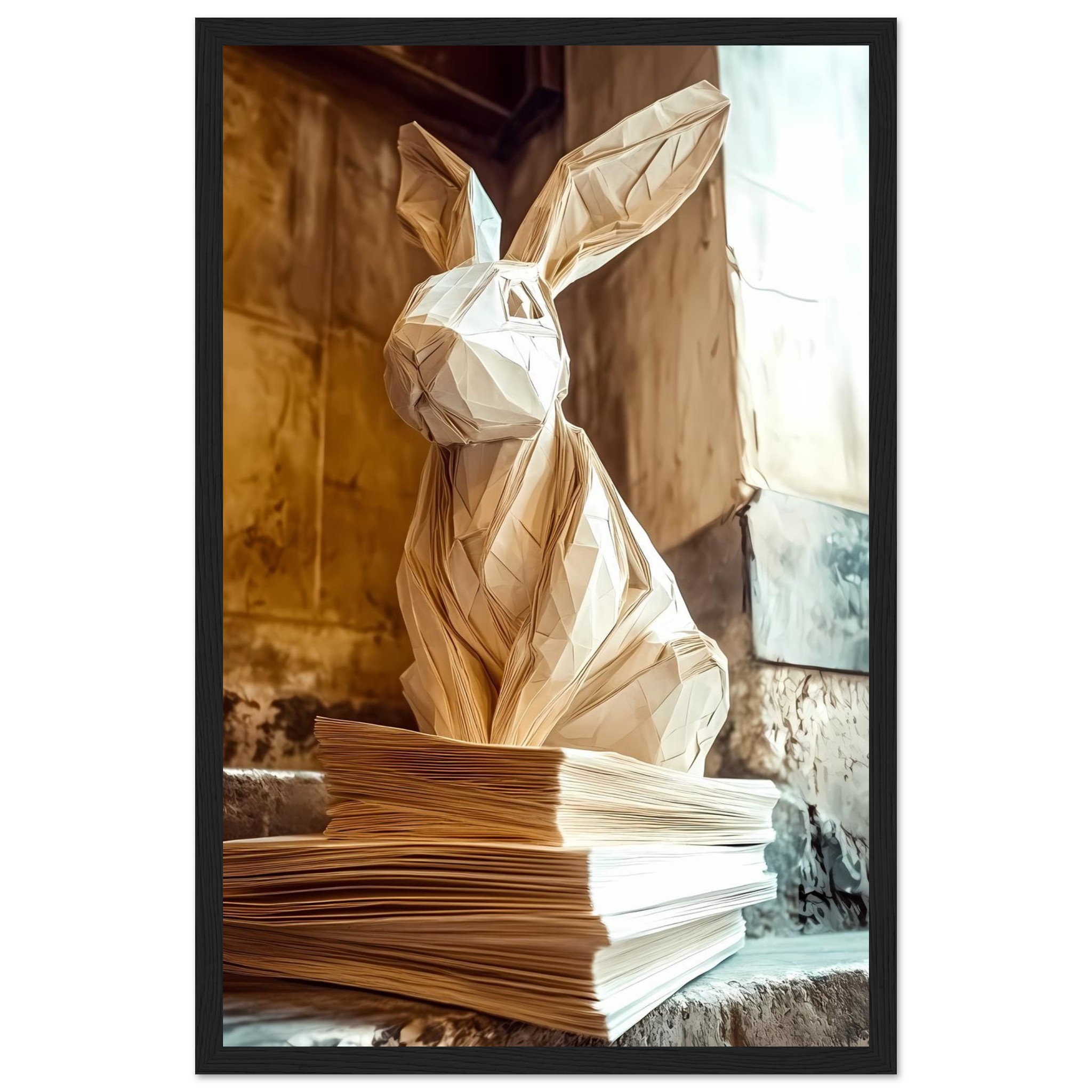 60637be7-6a23-4846-89aa-c58ab89cbe7f