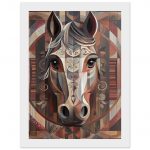 607dfc38-9470-4c39-a7b8-6ba399560538