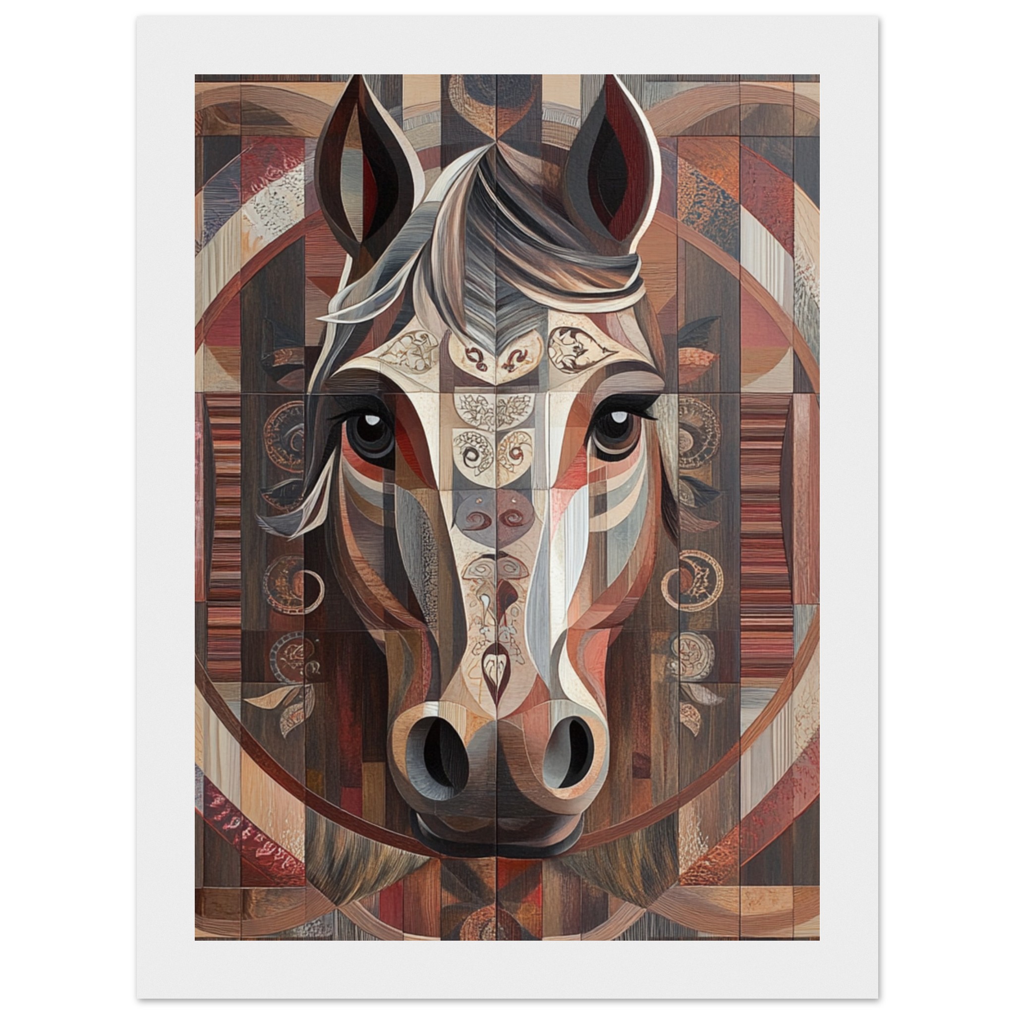 607dfc38-9470-4c39-a7b8-6ba399560538