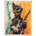 6093c71e-0eac-4576-98d9-321079c088b6