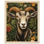 614b6844-884e-4766-b59f-96c2d66fe777