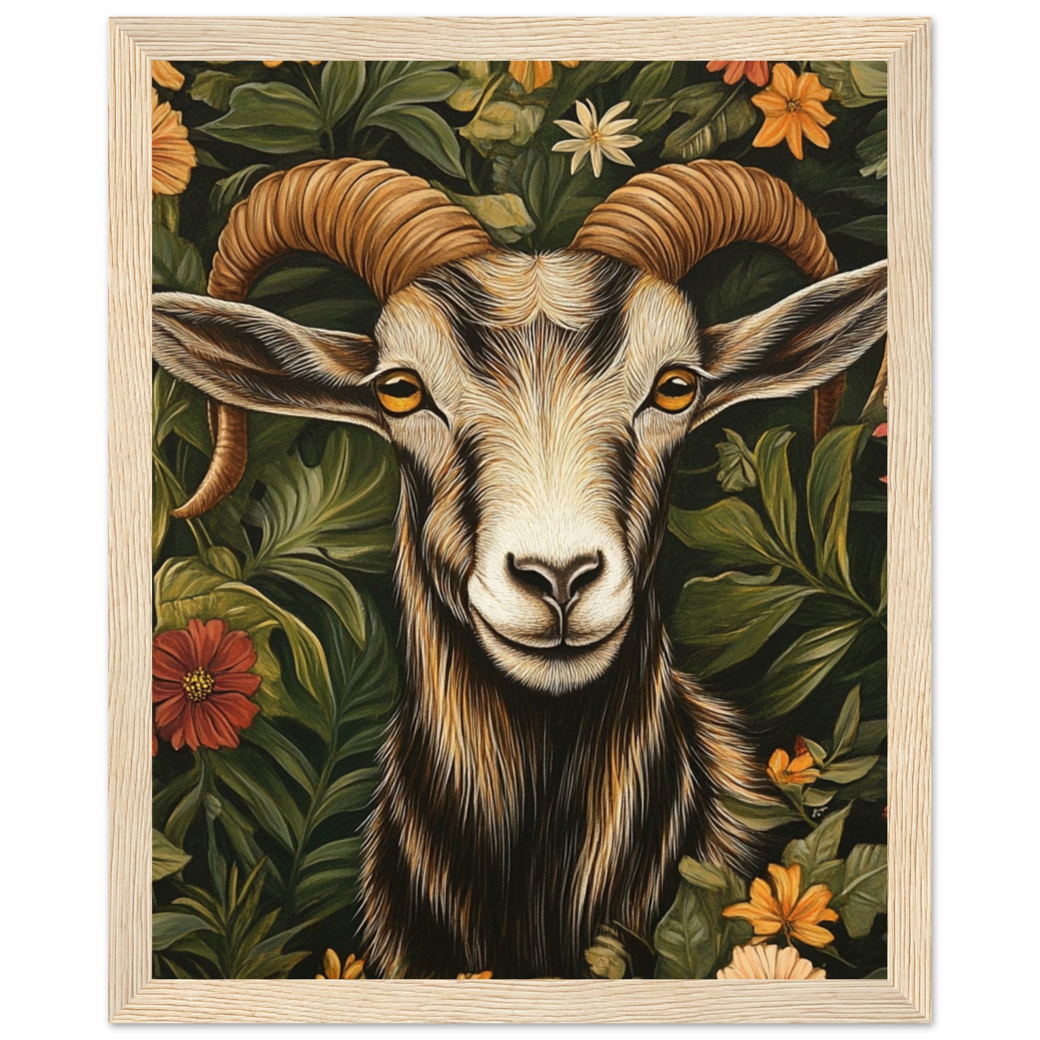 614b6844-884e-4766-b59f-96c2d66fe777