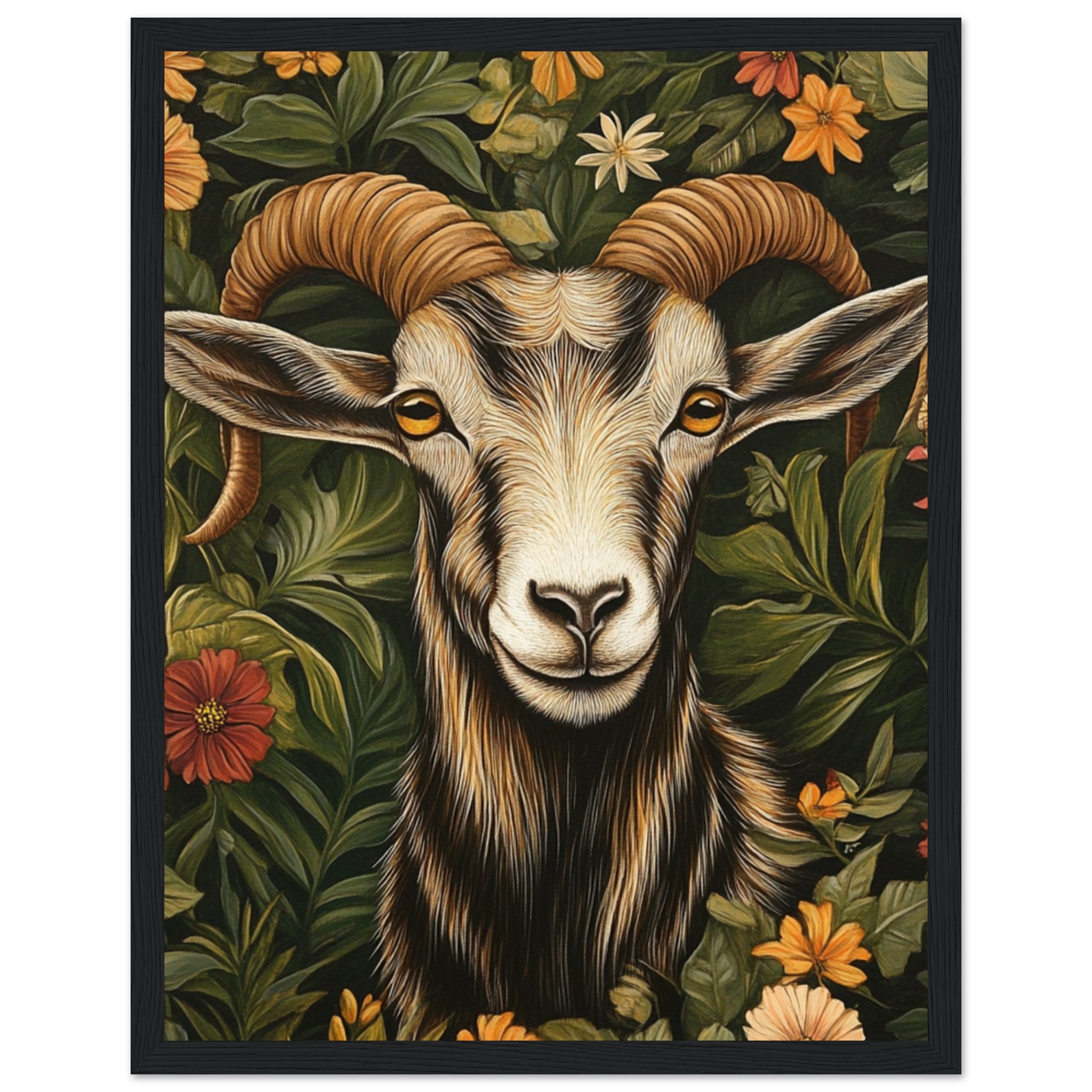 619aaeed-c556-4a5d-b9ee-d378dee0cf19