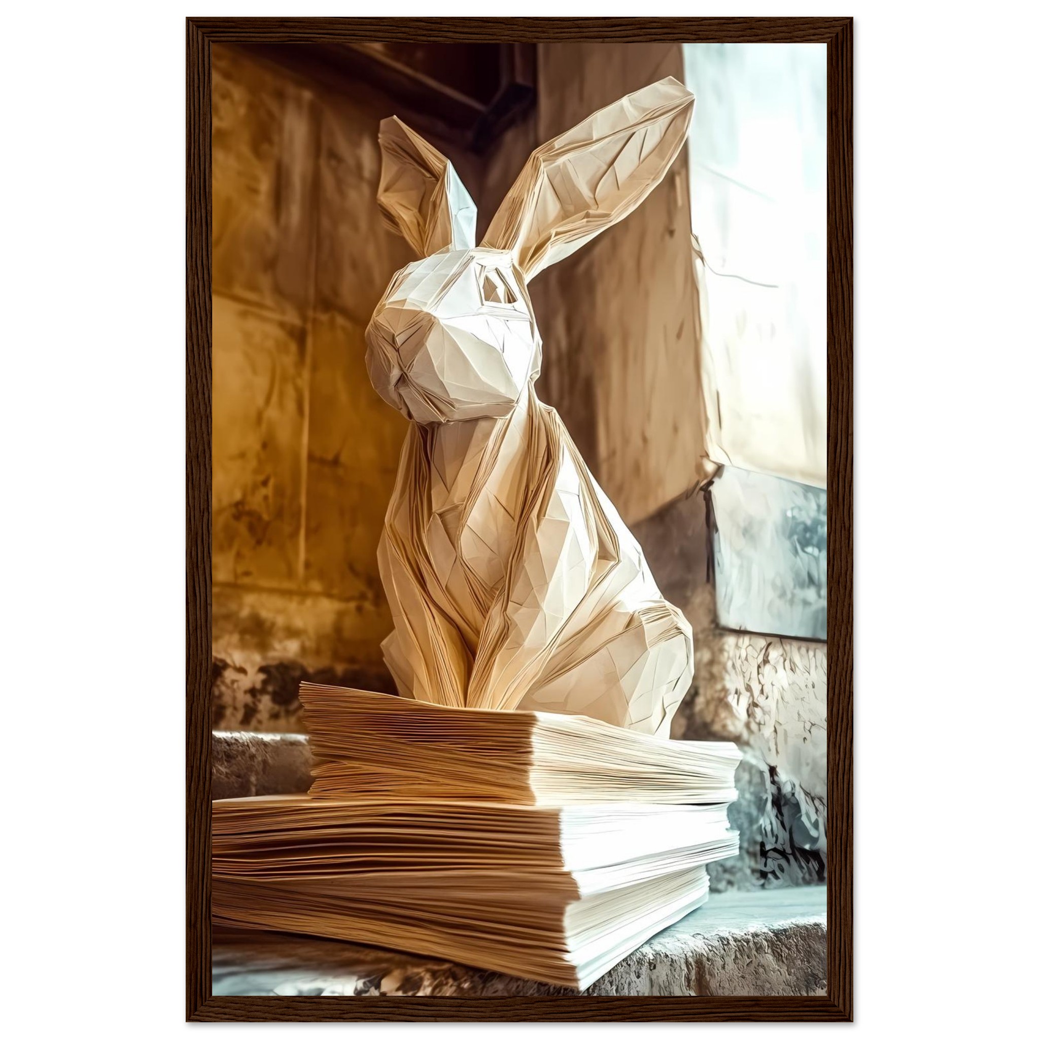 626fd518-4dc8-4271-96f5-e605a09dbea8