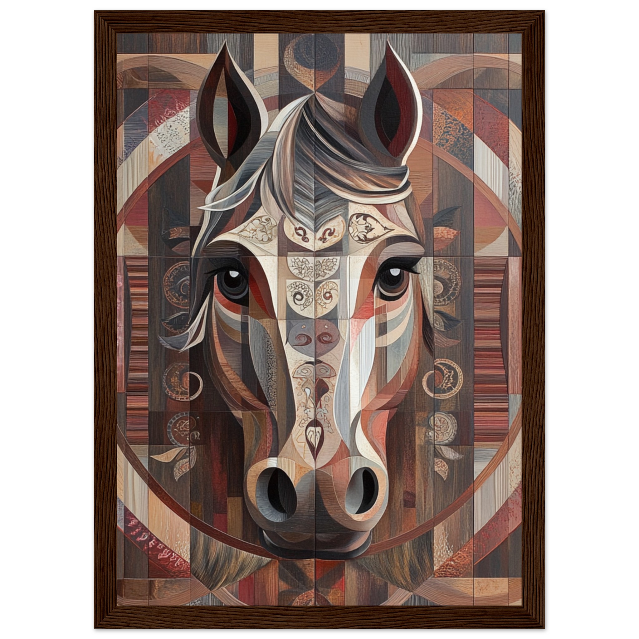 62d0146a-c822-4ea7-932c-6171cd38ddf0