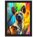 646b68c7-bcf0-4008-a66d-262f889296b5