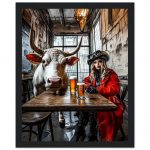 64744ac2-1f0a-49d2-9119-9c645f487034