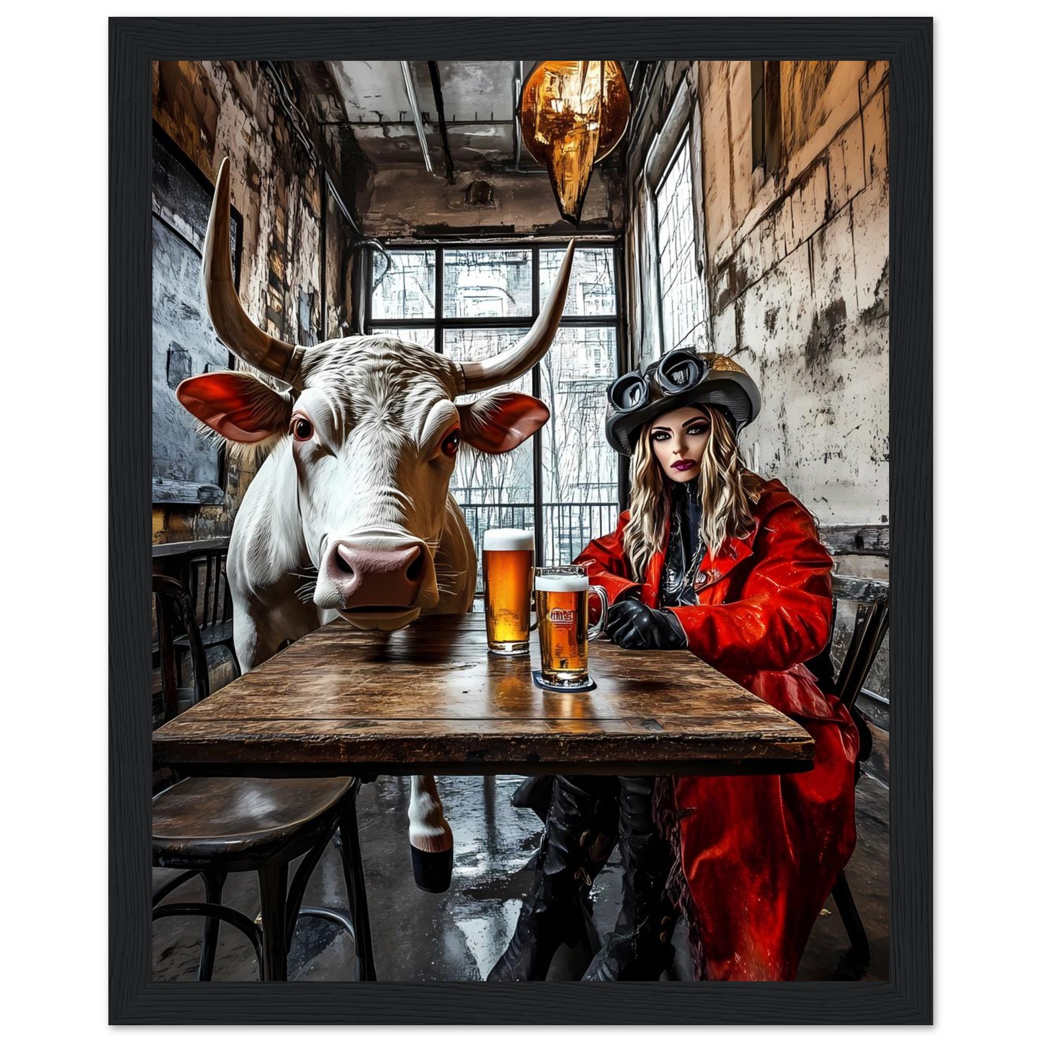 64744ac2-1f0a-49d2-9119-9c645f487034