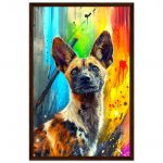 661efebe-eb71-4f2e-bb9a-90dac3628640