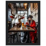 6796ac05-065f-4cf4-b221-07627d50eef6