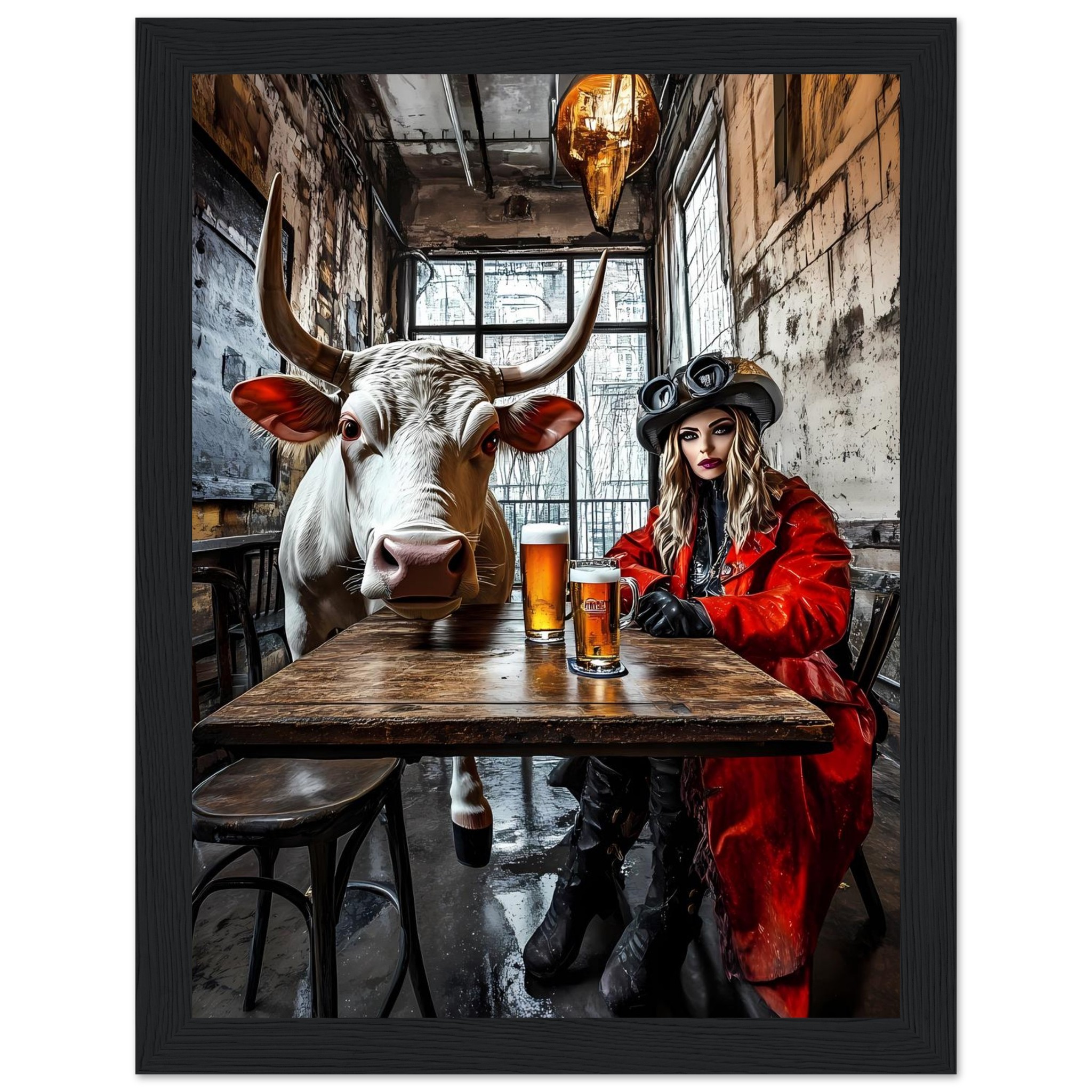 6796ac05-065f-4cf4-b221-07627d50eef6