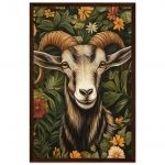 68a4e338-aea6-4fac-80e2-f1cf2f760613