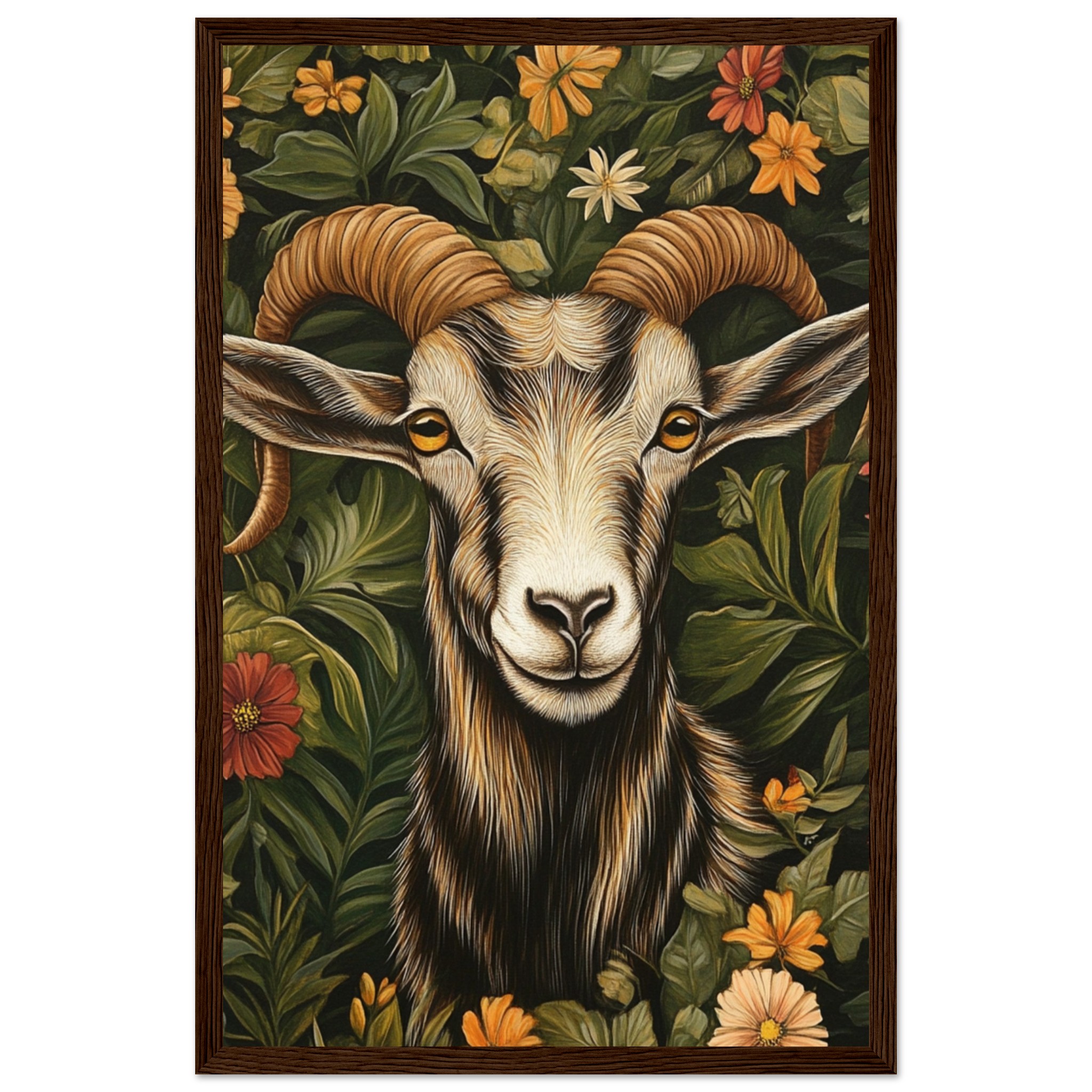 68a4e338-aea6-4fac-80e2-f1cf2f760613