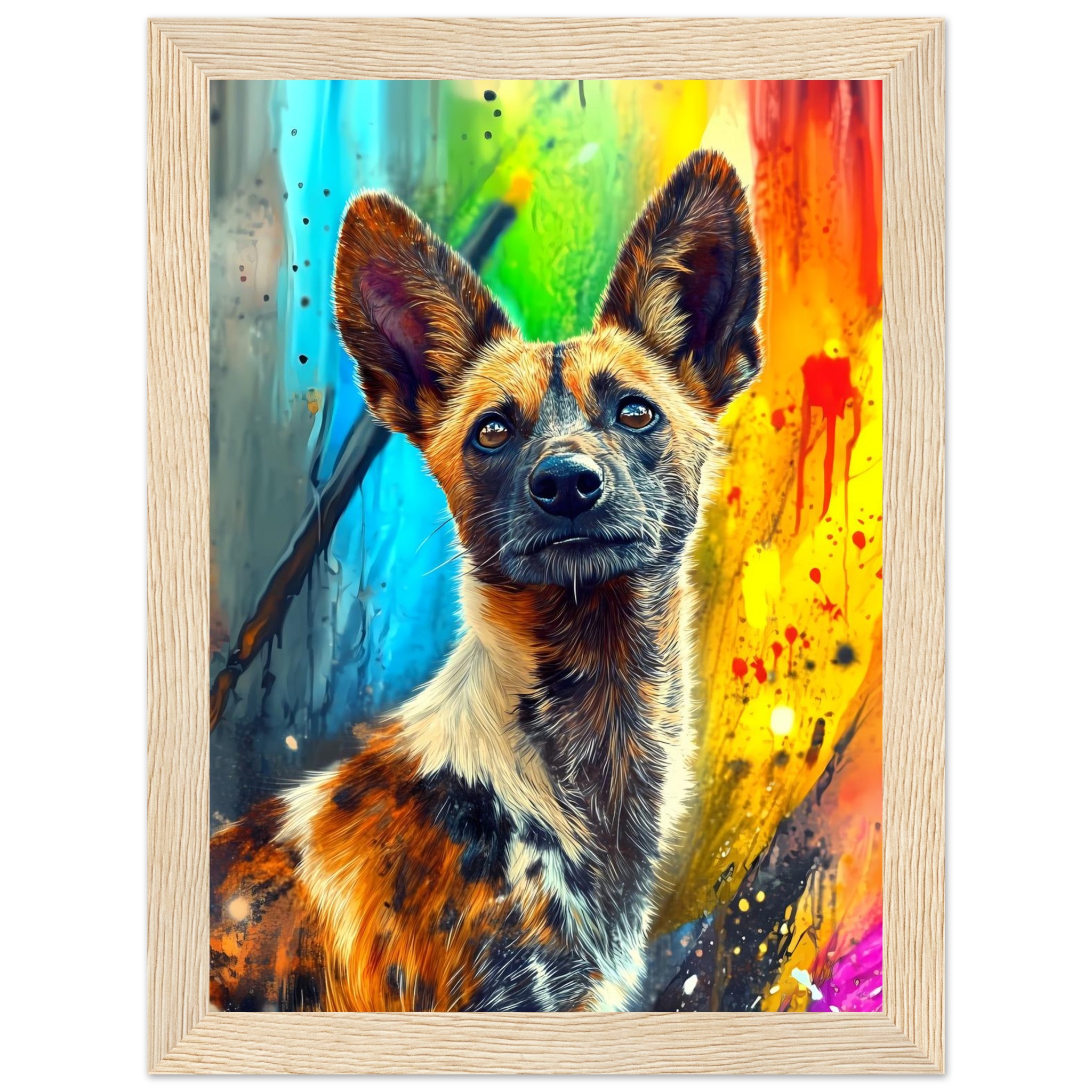 694ce236-4add-4726-91ea-6af998854fec