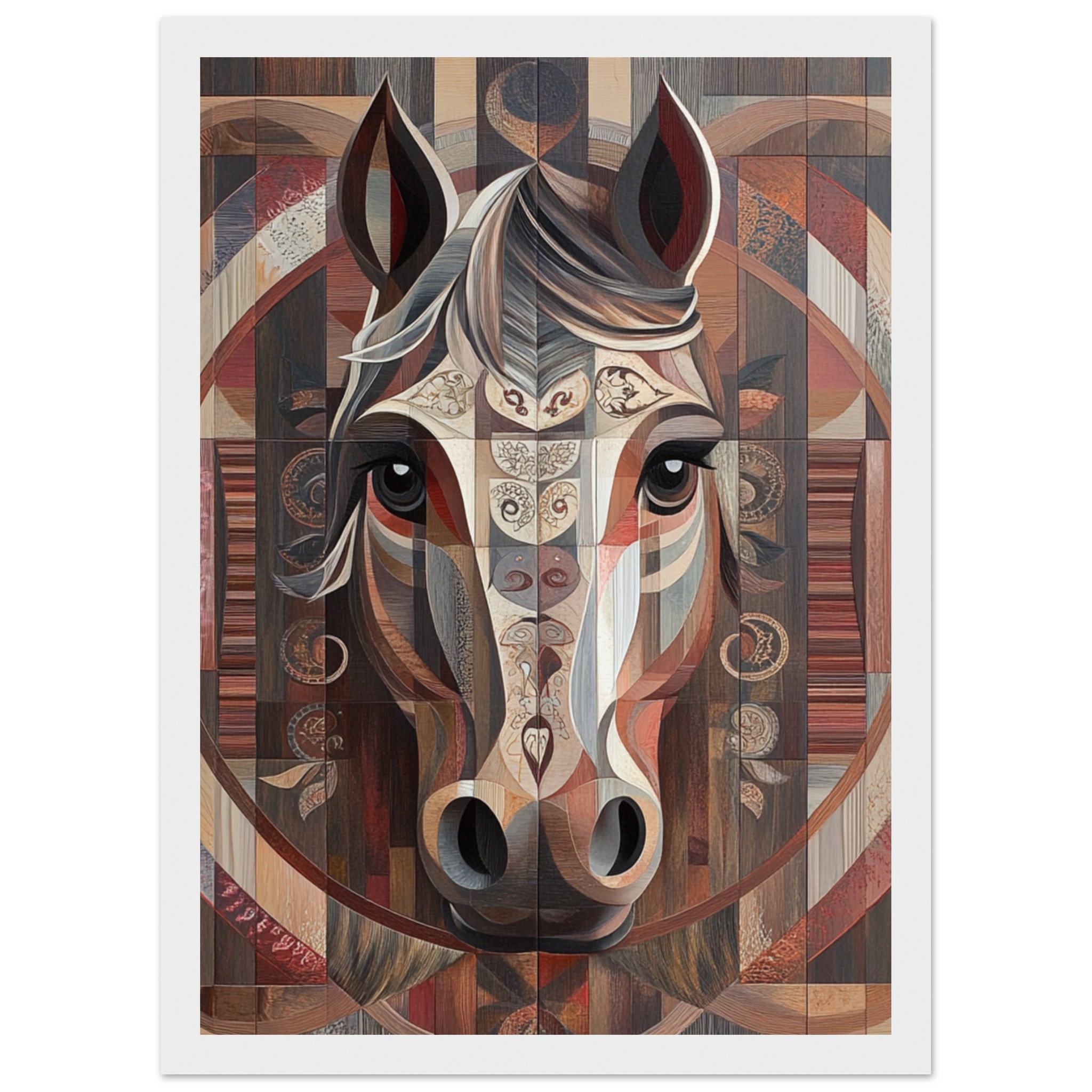 69d28f99-553d-440e-b9f3-2ac8b9fa410d