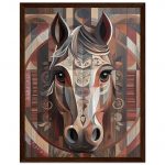 69d68085-5fbc-430a-837f-645658211781