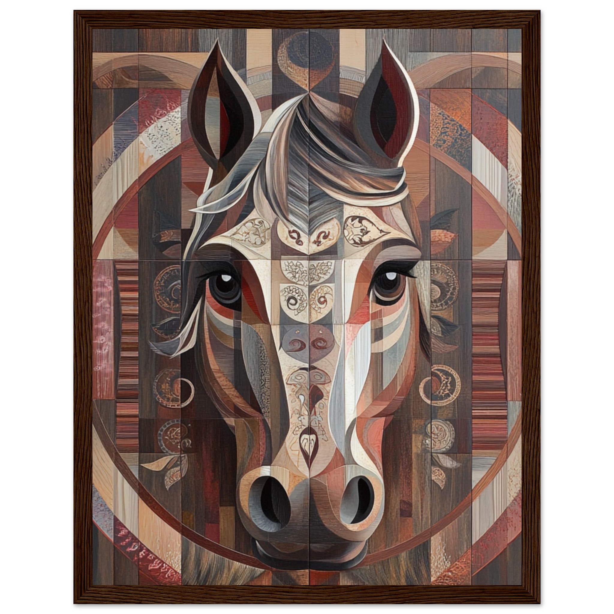 69d68085-5fbc-430a-837f-645658211781