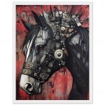 6a095a49-c9aa-47ce-9581-2f96cc82c830