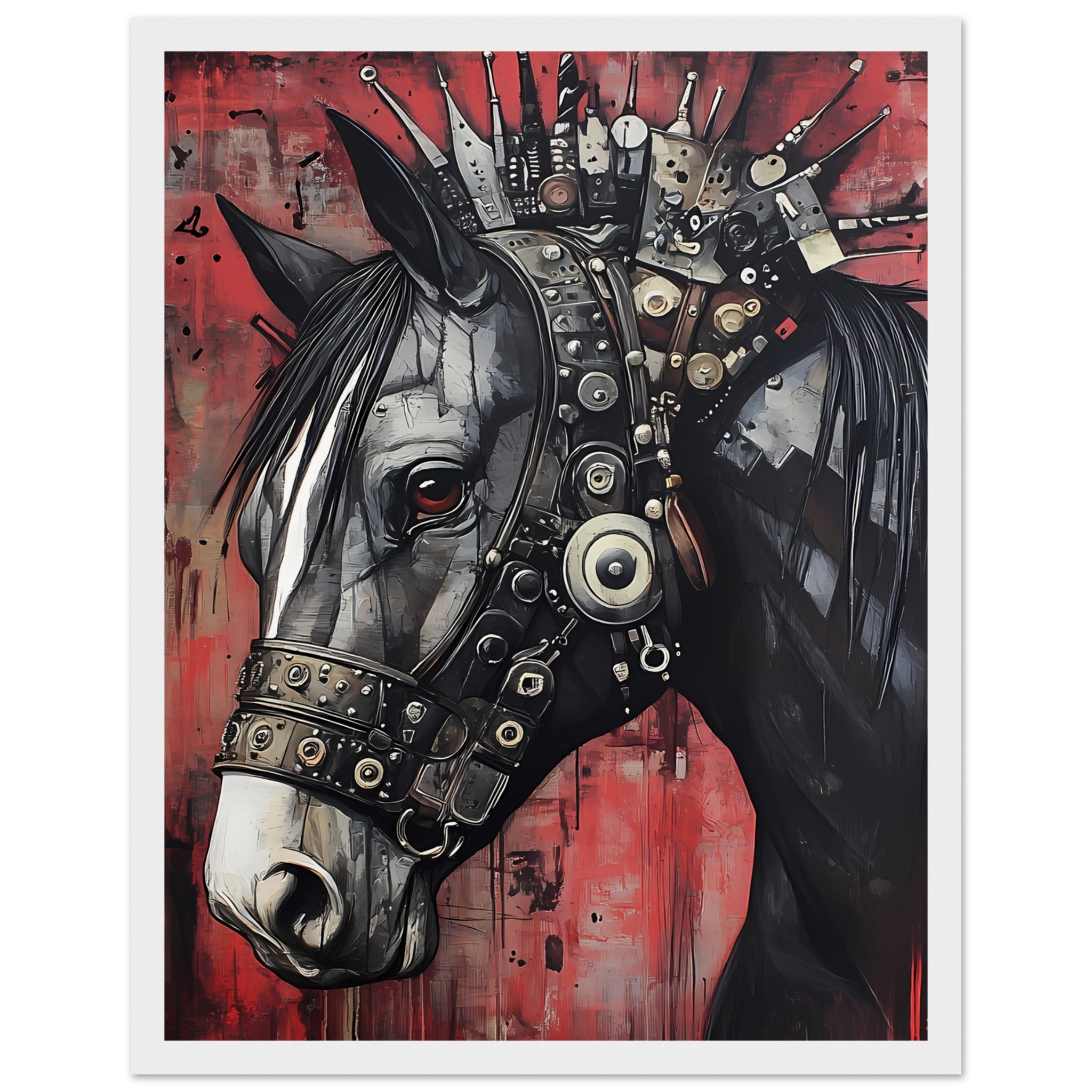 6a095a49-c9aa-47ce-9581-2f96cc82c830