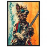 6a51c8ed-c4eb-4873-bd62-698d49a225b8