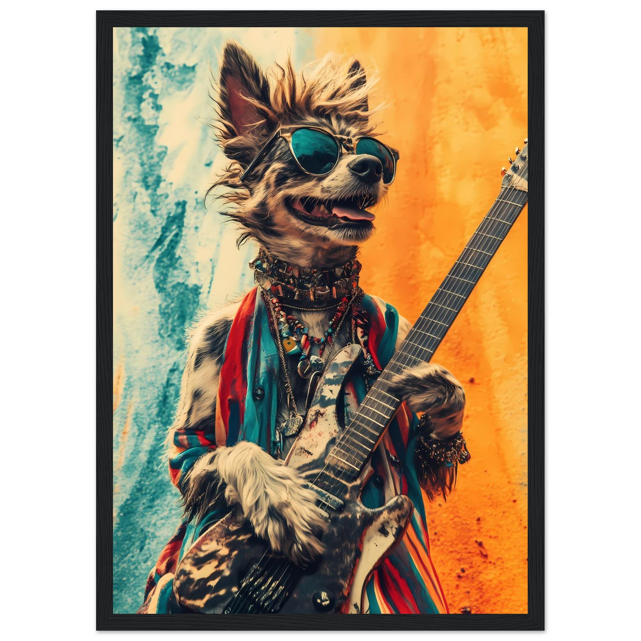 6a51c8ed-c4eb-4873-bd62-698d49a225b8