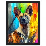 6a9198c5-96d4-410b-a2ed-b342c4d51a1f