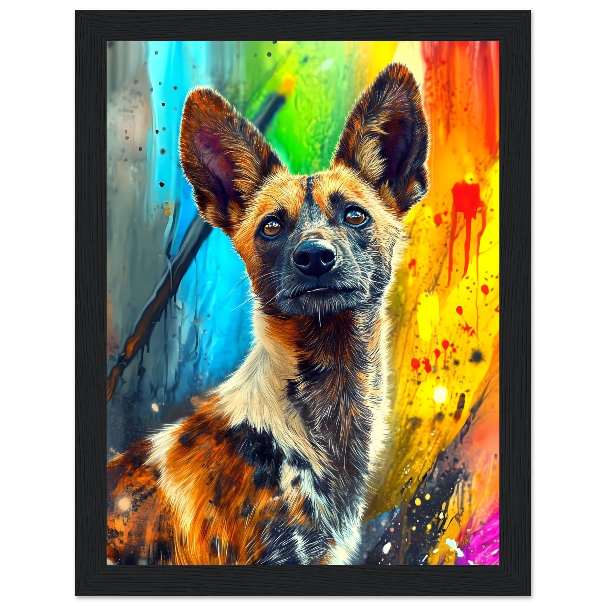 6a9198c5-96d4-410b-a2ed-b342c4d51a1f