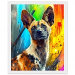 6aa6f450-95a5-454e-9a99-32f8529ad241